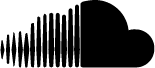 Sc