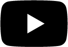 Yt