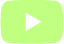 Yt